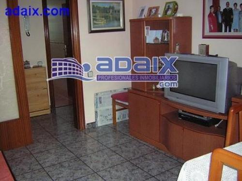 ZONA : SAN ROQUE ( 37.000.000 pts ) Gres aluminio