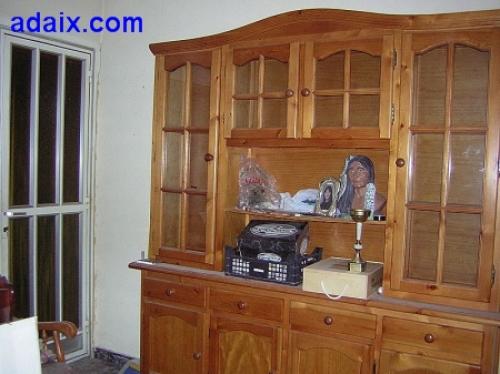 ZONA : GORG ( 55.500.000 pts ) 2 comedores calefacciOn