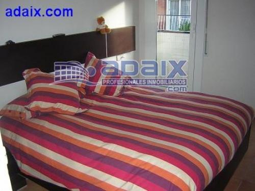 ZONA : MONTIGALa ( 40.000.000 pts ) Gres climalit puertas