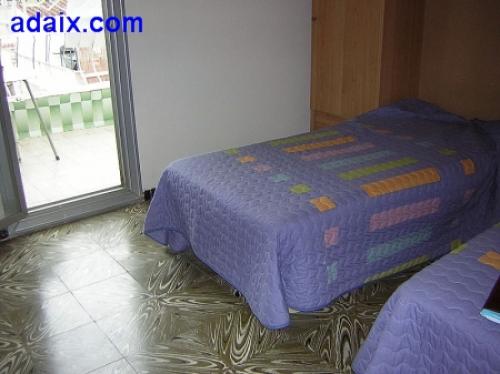 ZONA : STO. CRISTO ( 35.670.000 pts ) 2 balcones