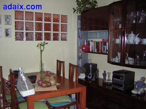 ZONA : LA BALSA ( 48.000.000 pts ) Gres haya