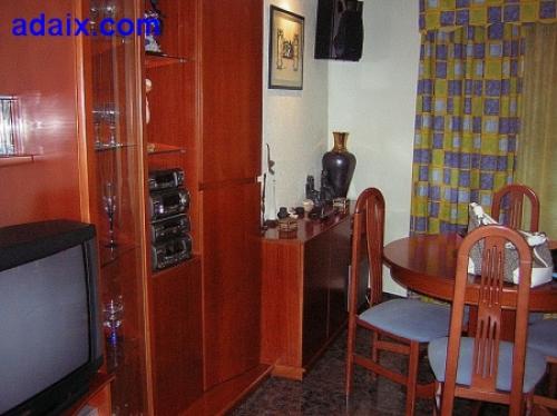 ZONA : SALUD ALTA ( 46.900.000 pts ) Gres aluminio