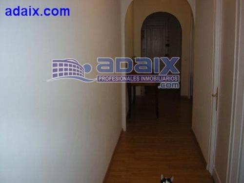 ZONA : GORG ( 39.600.000 pts ) Piso muy luminoso