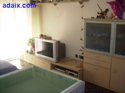 ZONA : SALUD BAJA ( 49.000.000 pts ) Gres haya