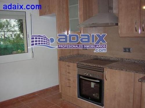 ZONA : SALUD ( 32.000.000 pts ) Gres aluminio madera