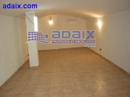 ZONA : PEP VENTURA ( 54.000.000 pts ) gres aluminio