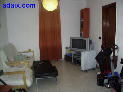 ZONA : LA MORERA ( 32.000.000 pts ) Gres aluminio