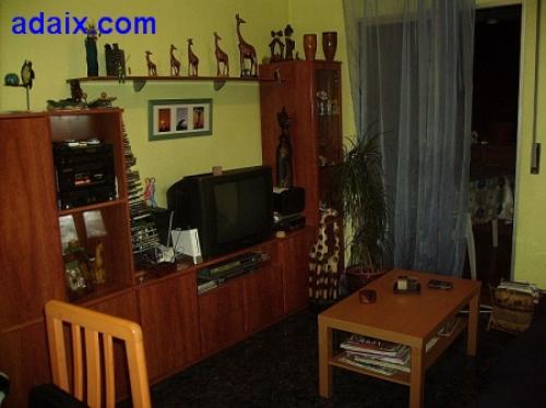 ZONA : LLEFIa ( 39.500.000 ) terraza de 15m2 gres