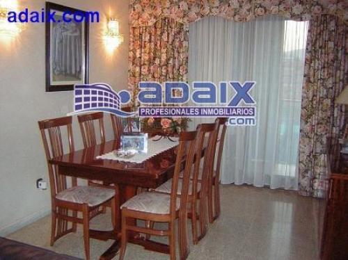 ZONA : LLOREDA (52.411.590 Pts) Embero A A. + bomba