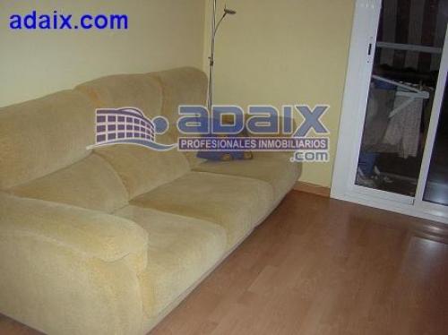 ZONA : SISTRELLS ( 39.500.000 pts ) Parket aluminio haya