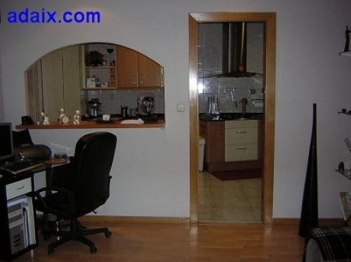 ZONA : LA BALSA ( 41.000.000 pts ) LOFT todo