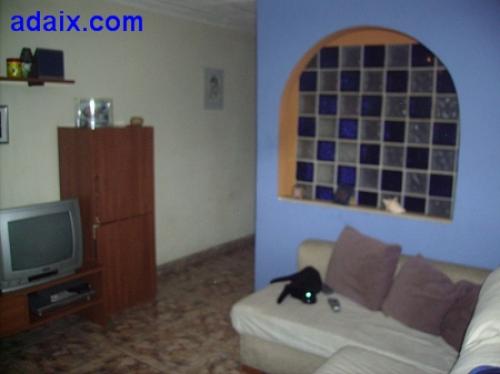 ZONA : LLEFIa ALTA ( 39.500.000 pts ) Roble gres