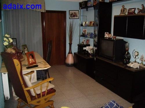 ZONA : LATINO ( 38.000.000 pts ) Gres aluminio sapelly