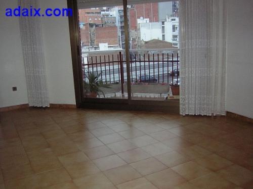 ZONA : LLOREDA ( 60.100.000 pts ) Gres embero aluminio