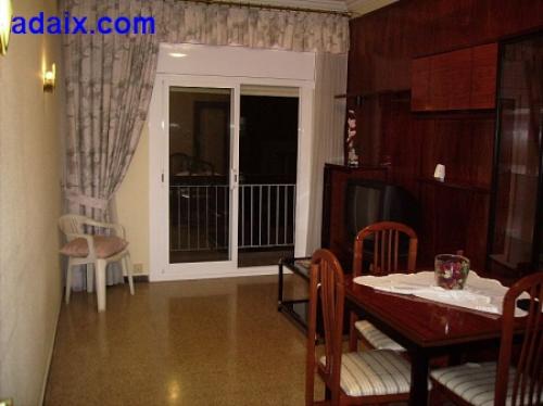 ZONA : PEP VENTURA ( 49.500.000 pts ) Terrazo embero