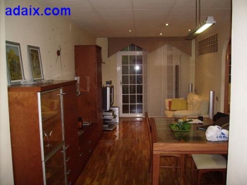 ZONA : GORG ( 64.500.000 pts ) Parket climalit haya