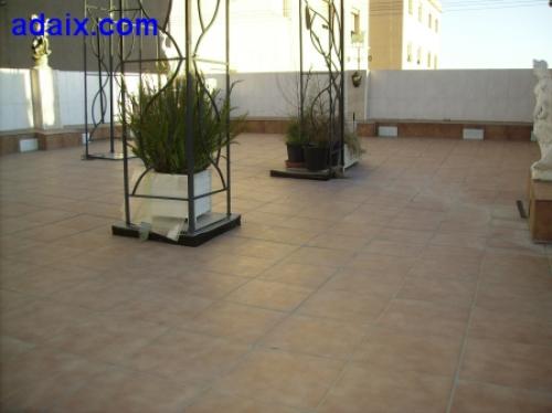 Piso de Venta en Santa Coloma de Gramanet Zona Centro