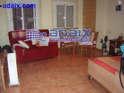 ZONA : SANTO CRISTO ( 32.000.000 pts ) COMPLETAMENTE REFORMADO