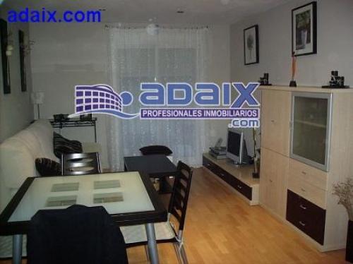 ZONA : MARESME (34.000.000 pts) Parket aluminio climalit haya. ¡