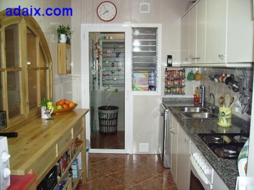 ZONA : BUFALa ( 63.150.000 pts ) Gres terrazo sapelly