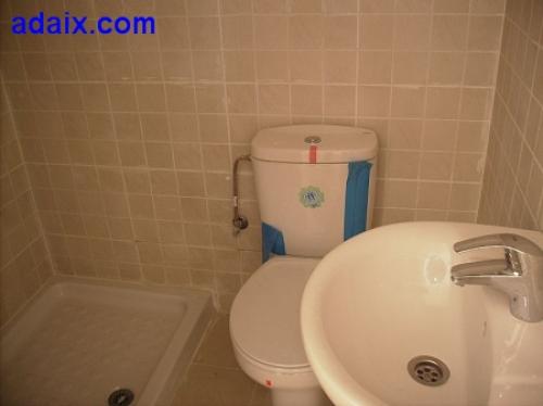 ZONA : LLEFIa ( 21.666.000 pts ) ¡ TOTALMENTE REFORMADO