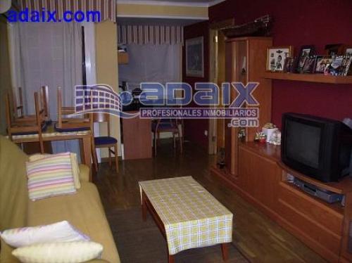 ZONA : ARTIGAS ( 37.000.000 PTS ) Haya aluminio parket