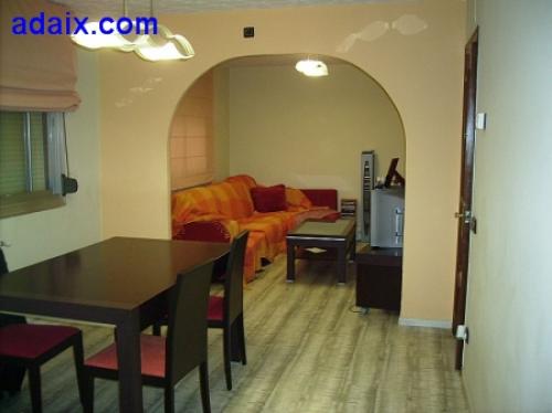 ZONA : LLEFIa ( 40.000.000 pts ) Aluminio sapelly calefacciOn