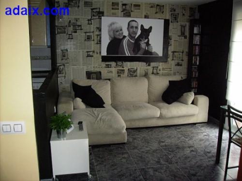 ZONA : LA PAU ( 35.000.000 pts ) gres embero