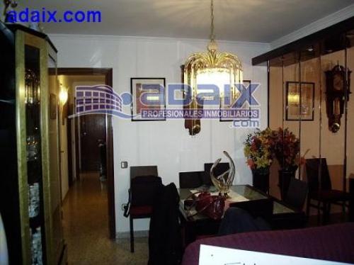 ZONA : ROQUETAS ( 46.000.000 pts ) Terrazo embero aluminio