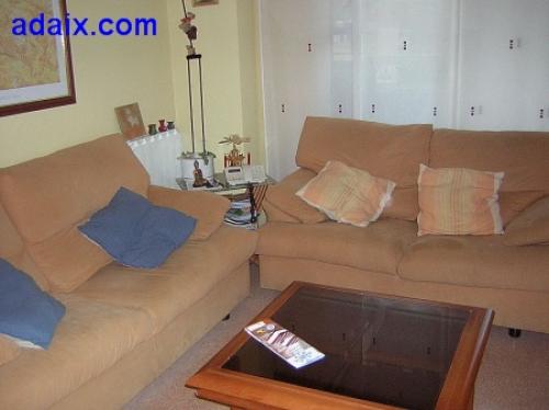 ZONA : LLOREDA ( 68.400.000 pts ) CalefacciOn armario empotrado