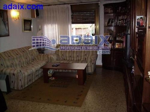 ZONA : ARTIGAS ( 64.500.000 pts ) Embero aluminio terraza