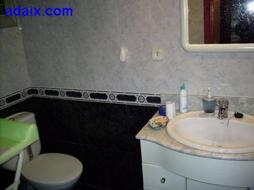 ZONA : BUFALa ( 39.900.000 pts ) Embero aluminio calefacciOn.