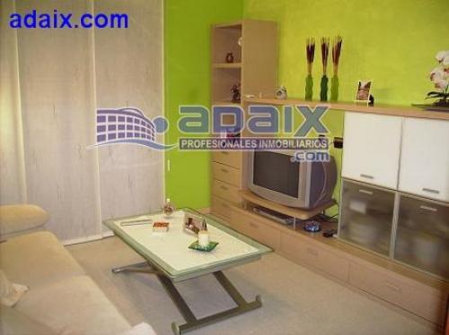 ZONA : SANTO CRISTO ( 34.664.000 pts ) Embero aluminio