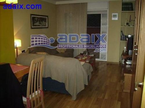 Piso de Venta en Badalona Zona de Bufala (52.411.590 pts)