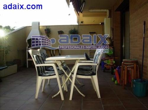 ZONA : BONA VISTA ( 72.496.044 pts ) CalefacciOn cedro