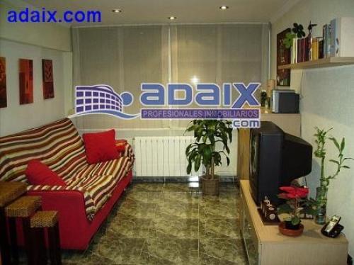 Piso de Venta en Badalona Zona de San Roque (21.962.952