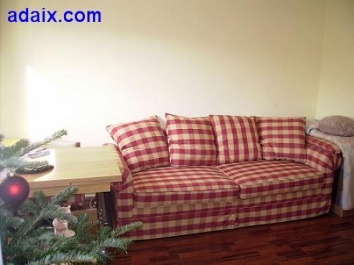 ZONA : PEP VENTURA ( 40.000.000 pts ) Aluminio Parket