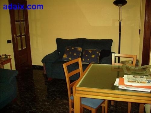 ZONA : CENTRO ( 44.700.000 pts ) Gres aluminio sapelly.