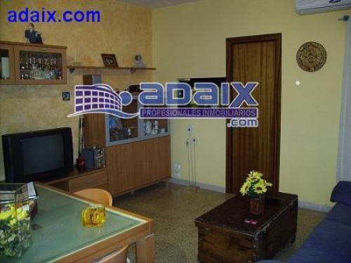 ZONA : LLEFIa BAJA ( 38.000.000 pts ) Aluminio embero