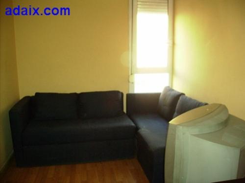 ZONA: GORG ( 44.200.000 pts ) Parket embero aluminio gres