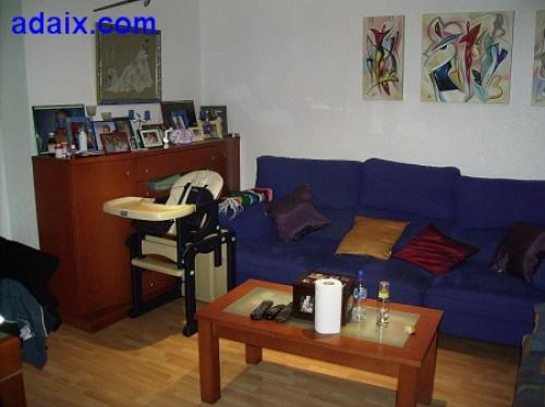 ZONA : LLEFIa ( 47.400.000 pts ) Aluminio embero parket