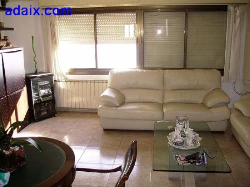 ZONA: STO. CRISTO ( 44.700.000 pts ) Aluminio climalit roble