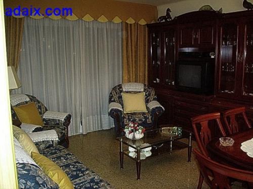 ZONA: GORG ( 68.500.000 pts ) Aluminio climalit roble terrazo