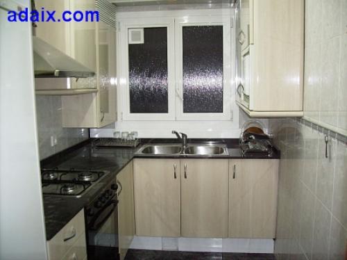 ZONA : BUFALa ( 47.000.000 pts) Aluminio gres terrazo A.A.