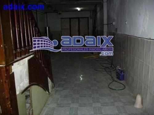 ZONA : GORG (136.000.000 pts) ¡ IDEAL PROMOTORES! CASA DE