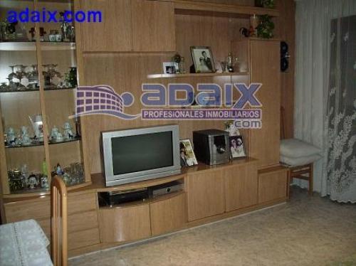 ZONA : MONTIGALa ( 44.500.000 pts ) aluminio embero gres