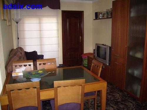 ZONA : ARTIGAS. Aluminio sapelly altillo gres A.A. ( 47.500.000