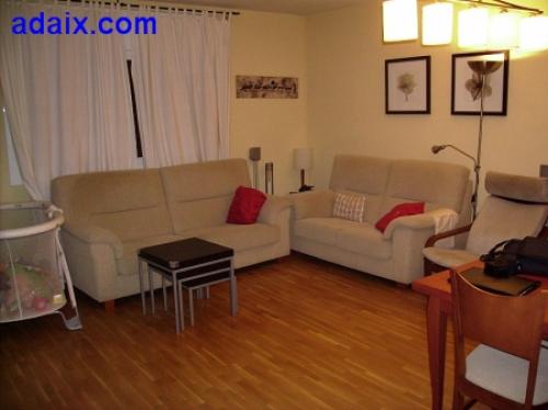 ZONA : CENTRO. ( 63.500.000 pts ) Aluminio sapelly parket