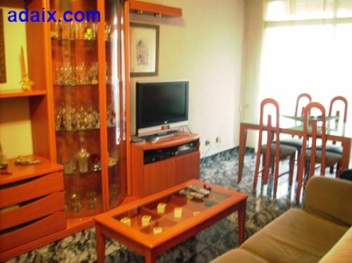 ZONA: PEP VENTURA (52.700.000 pts). Amueblado gres embero altillo de