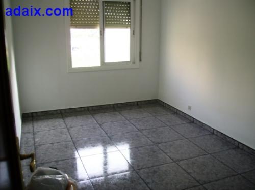 ZONA: LA PAU (54.740.000 pts). Sapelly trastero balcOn 1 real